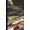 Black, variant on The Voysey Inheritance: A Play, in Five Acts, (Paperback)