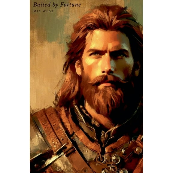 Sons of Britain Baited by Fortune, Book 8, (Paperback)