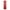 Red, variant on XUNRYAN Christmas Livingroom Curtains Snowflake Curtians Home Decorations Holiday Sheer Curtains Decor Long Winter Valance Xmas Backdrop Drape(Wine) Clearance Sale