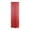 Red, variant on Boovnll Curtains, 1Pcs Christmas Snowflake Curtain Window Voile Drape Valance, Blackout Curtains, Blackout Curtains for Bedroom, Curtains for Living Room
