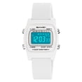 thumbnail image 5 of SKMEI Digital Watch Sport Outdoor Multifunctional Chronograph 50 M Waterproof Wristwatches with Alarm/Calendar/LED backlight for 3-15 Year Old, 5 of 5