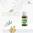 thumbnail image 3 of Aceite Tea Tree Australiano 100% Puro Árbol De Té Certificado, 3 of 5