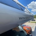 thumbnail image 2 of RV Cap Ceramic Coating Kit - Regular, 2 of 4