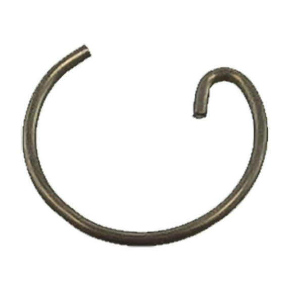 OEM Locking Ring Husqvarna Craftsman 232 L 232 RD 235 R 240 R 245 R 250 R 346 XP