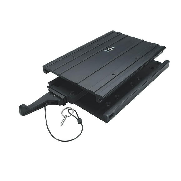 Minn Kota 1854060 Trolling Motor