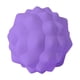 thumbnail image 4 of 2x Bola de con para Fascia, Mini Bola de Rodillo de Lavable Portátil Pequeña, Herramienta de para Piernas, Manos, Espalda, 2 piezas, 4 of 8