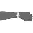thumbnail image 2 of Reloj Timex Easy Reader Day-Date 35 mm para hombre Timex Timex, 2 of 4
