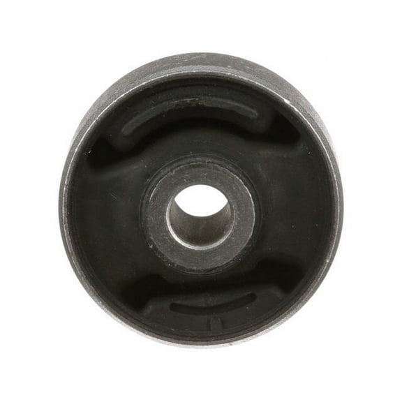 Front Lower Forward Control Arm Bushing - Compatible with 2012 - 2015 Honda Civic 2013 2014