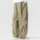 thumbnail image 5 of Ceisia Men's Breathable Quick Dry Shorts, Elastic Waist for Running Fitness & Gift Training Workouts, 5 of 7