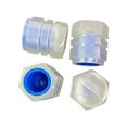 thumbnail image 2 of jiaping 3x4 Pieces Dust Caps Leakproof Tire Valve Stem Caps for Bike Pcs, 2 of 9