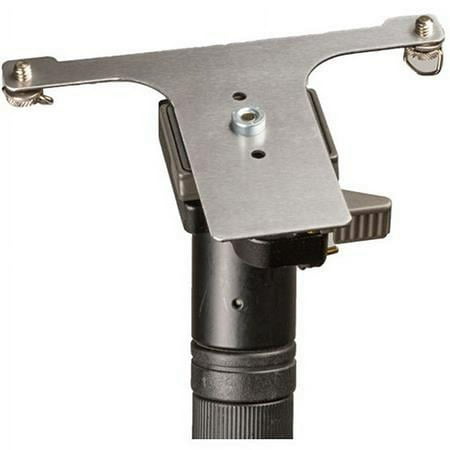 UPC: 0017932335001 | Drone Tripod Mount for DJI Cendence Remote Controller