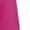 Hot Pink, variant on Long Sleeve Shirts For Women Tops Oversized T Shirts Striped Shirts Round Neck Tunic Tops Soft Causal Loose Blouse Womens Long Sleeve Tops
