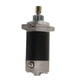 thumbnail image 3 of Arrancador de Motor fueraborda, repuesto de arranque de 2 tiempos para 25HP 30HP 6898180013, accesorios para barcos, soporte de Motor de barco, 3 of 12