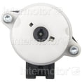 thumbnail image 3 of Ignition Switch, 3 of 4