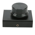 thumbnail image 1 of Ajusteur Audio, Bouton de Contrôle du Volume USB pour Télécommande, Bouton de Contrôle du Volume pour PC, 1 of 8