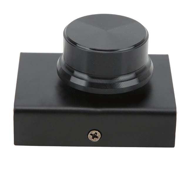 Ajusteur Audio, Bouton de Contrôle du Volume USB pour Télécommande, Bouton de Contrôle du Volume pour PC