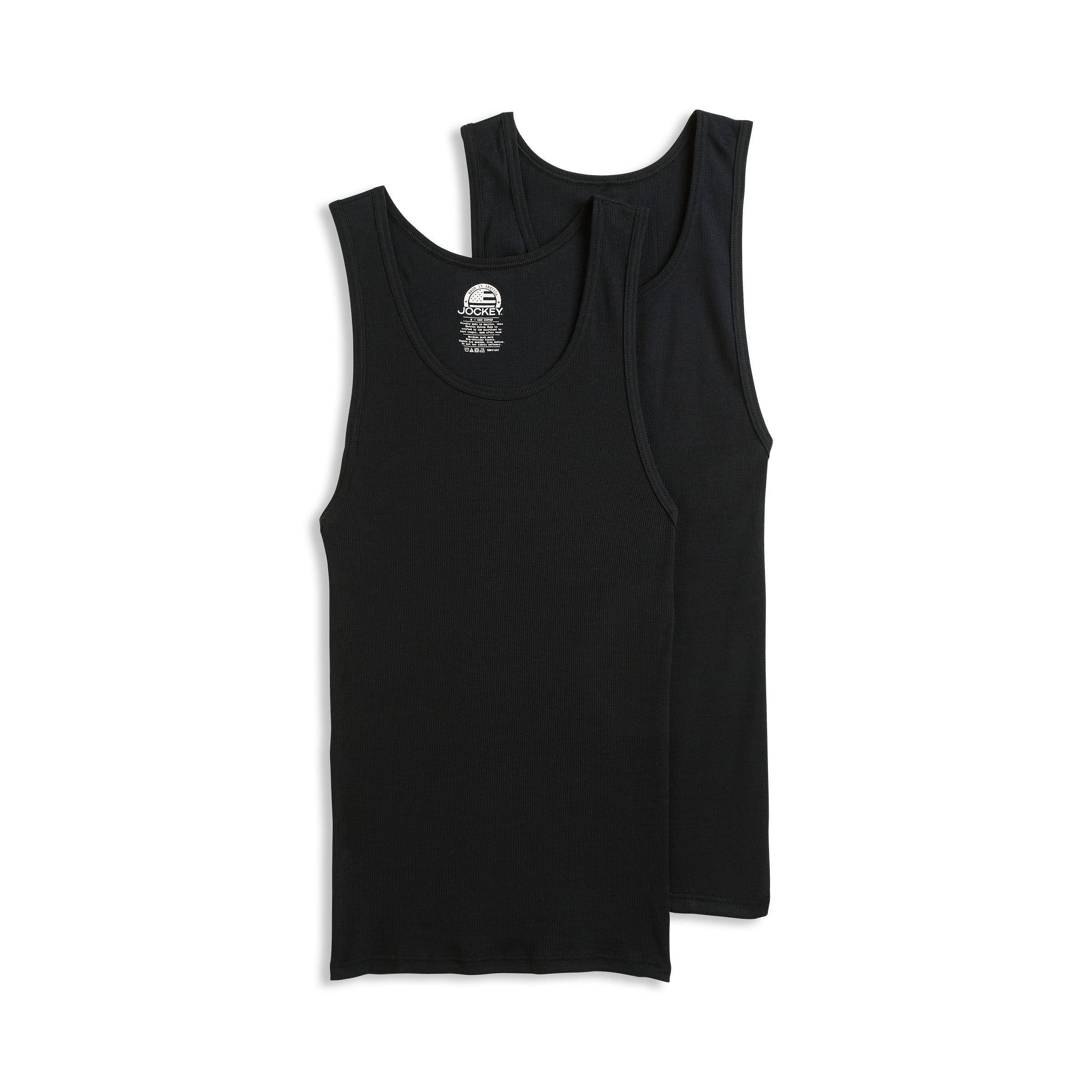 Britney Spears Graphic Pride Muscle Tank Top, Men's Sizes XS-3XL