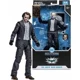 thumbnail image 1 of Dc Multiverse - The Joker Bank Robber (the Dark Knight) Gold McFarlane Toys McFarlane, 1 of 1
