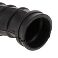 thumbnail image 3 of Air Cleaner Filter Intake Outlet Duct Hose Intake Manifold Pipe Motorcross, 3 of 6
