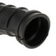 thumbnail image 3 of Adaptador de Carburador Zulema Manguera de admisión del filtro de aire, 3 of 6