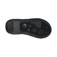thumbnail image 3 of ZAPATOS ESCOLARES NIÑO BAMBINO BA7063-A3 SIMI NGO 16-17, 3 of 4