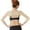 Complexion, variant on Cheers.US Women Girls Lady Corset Body Shaping Anti-hunchback Arms Shaper Slimmer Compression Chest Push Up Top Sleeves Posture Corrector Tops Shapewear