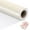 Off White, variant on Off White Matte Wrapping Paper - Mini Roll- 17 Inch X 33 Feet Gift Bouquet Wrapping Paper for Graduation, Wedding, Baby Shower, Bridal Shower, Birthday, Holiday Decor