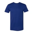 thumbnail image 1 of American Apparel 50/50 Tee BB401W, 1 of 1