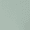 Seafoam, variant on RBX Active Women's Ultra Soft Squat Proof Tulip Seamless Hem 7/8 Legging