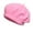 1-Pink1215, variant on XIAOCHA Smooth Knit Beret Cap for Womens Solid Slim Fit Urban Roam Beret Hats,Pink
