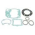 thumbnail image 2 of New Vertex Top End Piston Kit for Honda CR 250 R 1997-2001 VTK22581B, 2 of 4