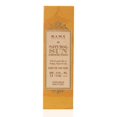 thumbnail image 4 of Protector solar KAMA AYURVEDA Protección solar natural SPF-21 60ml, 4 of 4