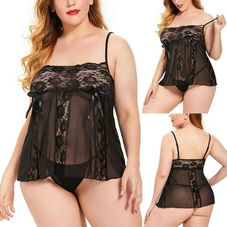 https://i5.walmartimages.com/asr/36f300e9-b163-43e9-a274-5206f00ce4c2.0a79692a75d4f8eadfd5dfb8abb7beb0.jpeg?odnHeight=450&odnWidth=450&odnBg=ffffff