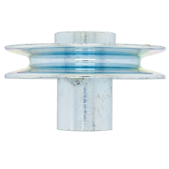 CUB CADET 756-04376 Engine Pulley RZT 42 50 54 50VT