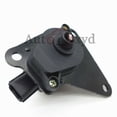 thumbnail image 3 of 4884549AD Intake Manifold Runner Control Valve for Jeep for Chrysler for Dodge 2.0, 3 of 5