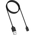 thumbnail image 3 of Cable de carga para Watch 2 Lite Cargador magnético para reloj inteligente, 3 of 5