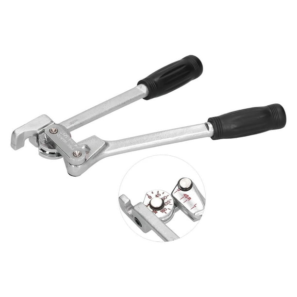 Tube cheap bender price
