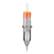 thumbnail image 3 of Agujas desechables de cartucho serie RS para microblading de tatuajes de cejas (5RS), 3 of 9