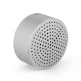 thumbnail image 2 of Bocina Mini Bluetooth Gris Xiaomi Inalámbricos, 2 of 2