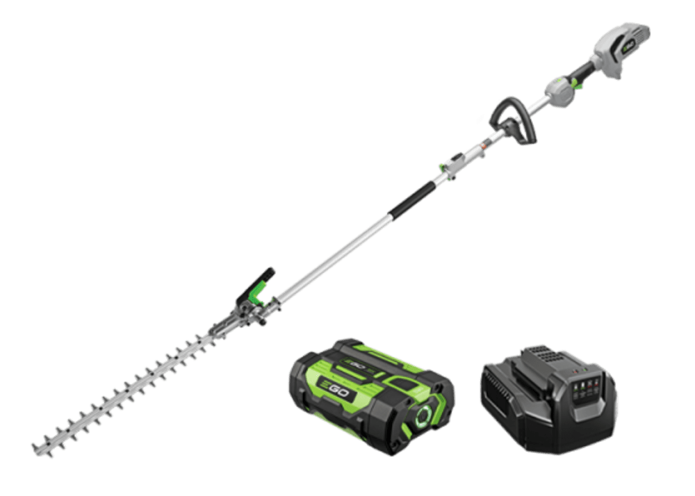 edger attachment for ego trimmer edger attachment for ego trimmer