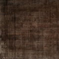 thumbnail image 1 of Ahgly Company Indoor Square Traditional Red Persian Area Rugs, 3' Square, 1 of 6