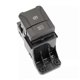thumbnail image 1 of Car Handbrake Parking Brake Switch for I30 GT N-Line GT N-Line 93300-G3000 93310G3000, 1 of 5