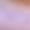 #0042-Purple, variant on Xucatan Women's Wedge Heel Shoes, Ankle Strap Waterproof Flats, Casual Round Toe Slip On Footwear, Versatile Everyday Style for Fall Winter Gift