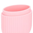 thumbnail image 4 of Face,  Face Facial Massager Ice Ball Massage Tool Reusable Ice    Face, Reduce Muscle Soreness Pain Relief, 4 of 8