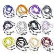 thumbnail image 1 of Correa para gafas Yuyangstore 12 piezas soporte para gafas deportivas, 1 of 8