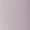 Whie, variant on XChangeFun Bodycon Gauze Leotard, Short Sleeve, Black, Women's