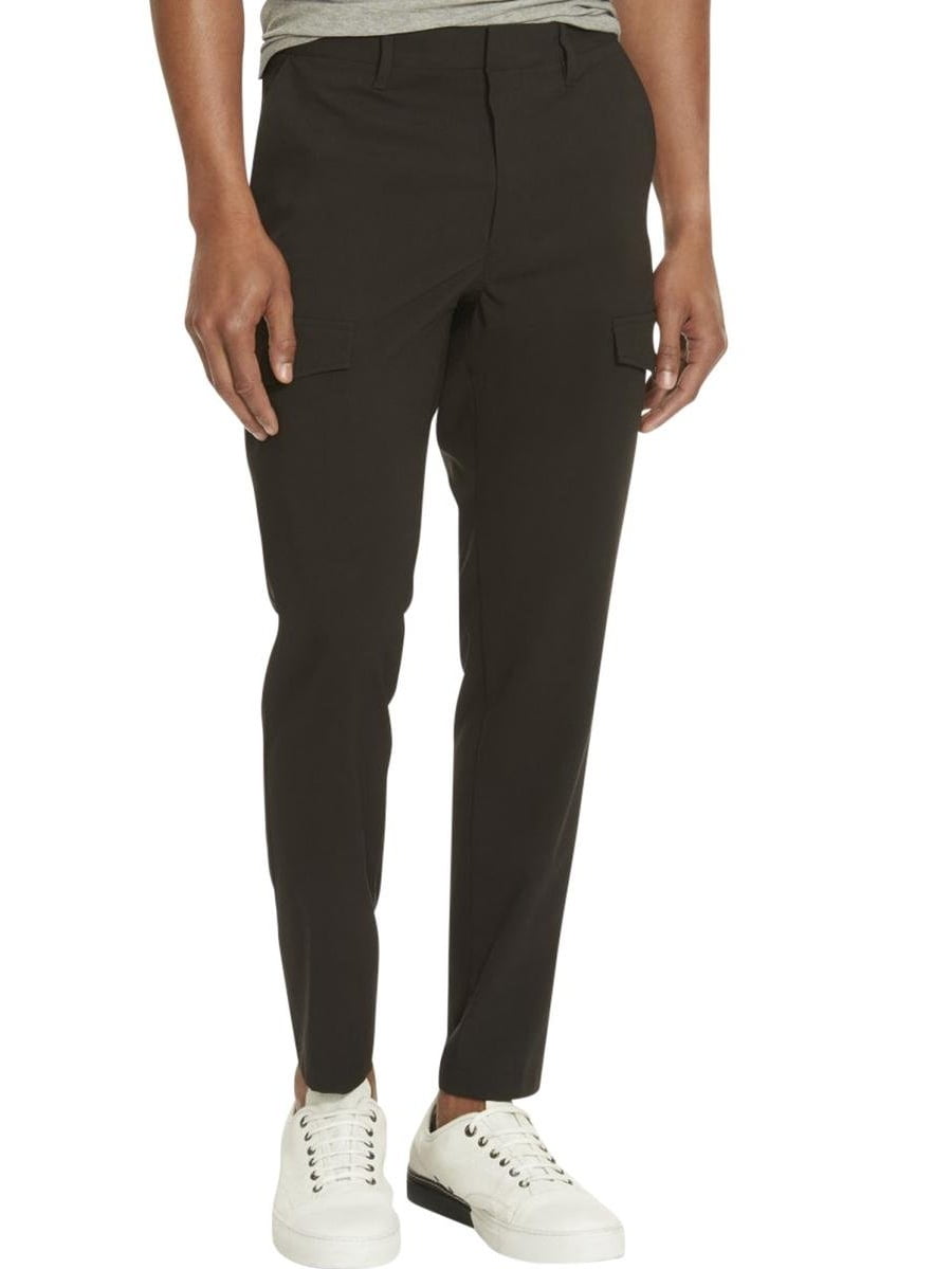 kenneth cole cargo pants