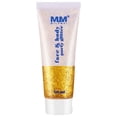 thumbnail image 2 of TopLLC Face&Body Party Glitter Sequins Gel Face Body Lips Sequins Eye Shadow Stage Makeup Multifunction bar, 2 of 2