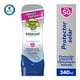 thumbnail image 1 of Protector Solar Banana Boat Advanced Protection FPS 50 + 240 ml, 1 of 4