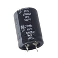 thumbnail image 2 of ECO-S1CP223CA Aluminum Electrolytic Capacitors - Snap In AL Lyt Snap-in TSUP 85C Std Term, 2 of 2